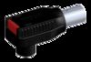 AMPHENOL INDUSTRIAL RL00571-25BK