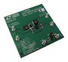 LINEAR TECHNOLOGY DC1144A-B