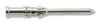HARTING 09 15 000 6106