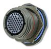AMPHENOL AEROSPACE D38999/20MD18AB