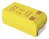 KEMET T543X158M003AHE008