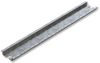 DELTRON ENCLOSURES 4DR3522