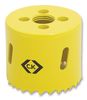 CK TOOLS 424016