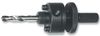 CK TOOLS 424040