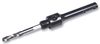 CK TOOLS 424047