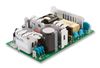 XP POWER GCS250PS15