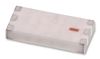 WURTH ELEKTRONIK 7488912455
