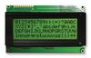 MIDAS DISPLAYS MC42005A6W-SPTLYS