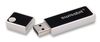 SWISSBIT SFU28192E3BP2TO-I-QT-121-STD