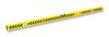 CK TOOLS T3494 48