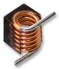 WURTH ELEKTRONIK 744913112
