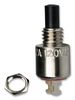 C&K COMPONENTS 8631ZQD2