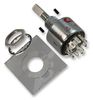 C&K COMPONENTS MA00L1NZQD
