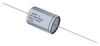 KEMET / PARTNER STOCK PEG130KJ4300QL1