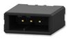 AMP - TE CONNECTIVITY 178325-5