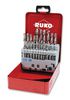 RUKO 214850