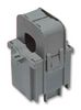 HOBUT CTSCMICRO19-250/5-T