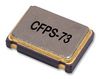 IQD FREQUENCY PRODUCTS LFSPXO018541