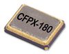 IQD FREQUENCY PRODUCTS LFXTAL059575