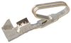 MOLEX 172160-1805