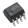 BROADCOM ACPL-021L-000E