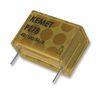KEMET / PARTNER STOCK P278CJ473M480A