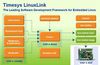 TIMESYS TS-APPDEV-12