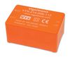 VIGORTRONIX VTX-214-006-124
