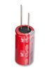 WURTH ELEKTRONIK 860010672002