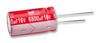 WURTH ELEKTRONIK 860020772002