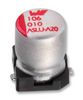 WURTH ELEKTRONIK 865090640002