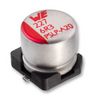 WURTH ELEKTRONIK 875105245015