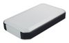 TAKACHI WH145-25-N-WB