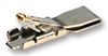 MOLEX 105386-0004