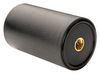 MAXTENA M1227HCT-A2-SMA