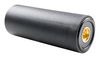 MAXTENA M1516HCT-P-SMA
