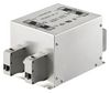 SCHAFFNER - TE CONNECTIVITY FN2412H-32-33