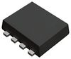 ROHM RQ7P035ATTCR