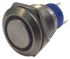 MULTICOMP PRO MPB19-A0F10R-712-JQ
