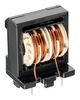 WURTH ELEKTRONIK 744866104