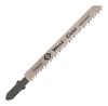 CK TOOLS T0865C