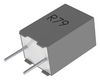 KEMET R79IC3100Z340J