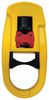 MULTICOMP PRO D03060
