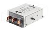 SCHAFFNER - TE CONNECTIVITY FN3270H-400-99