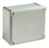 SCHNEIDER ELECTRIC NSYTBS19168