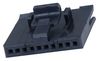 AMP - TE CONNECTIVITY 4-487937-0
