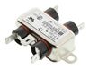 CORCOM - TE CONNECTIVITY 1VB1