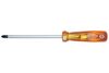 CK TOOLS T4812 3