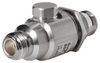 HUBER+SUHNER SSC"N230/01-SEMPER
