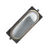 QANTEK TECHNOLOGY CORPORATION QCS6.00000F18B23M